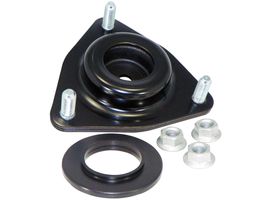 Base Amortiguador Delantera Lado Conductor O Pasajero