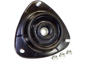 Base Amortiguador Delantera Lado Conductor O Pasajero