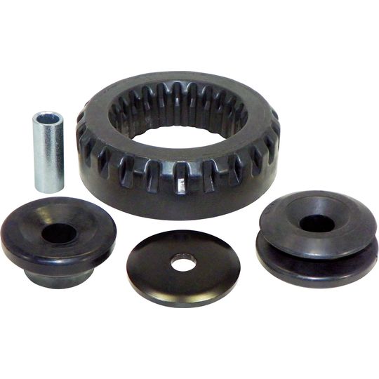 producto-2949864 producto-2949864