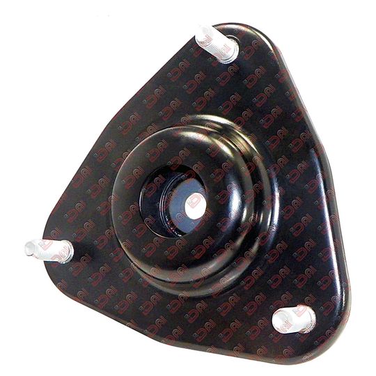 producto-2949909