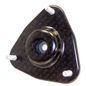 producto-2949909