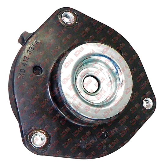 producto-2949922