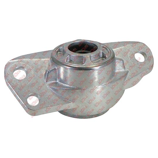 producto-2949919 producto-2949919