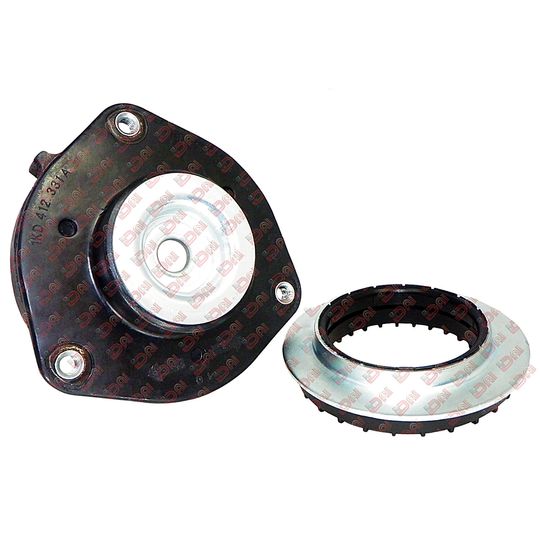 producto-2949940