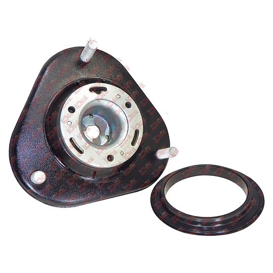 producto-2949943