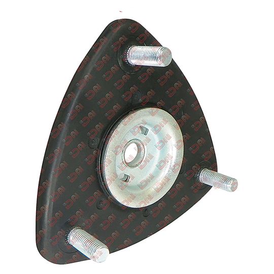 producto-2949947