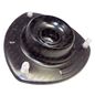producto-2949951