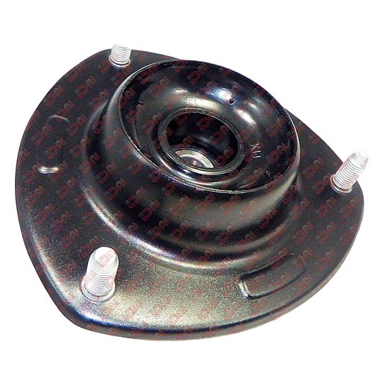 producto-2949956 producto-2949956