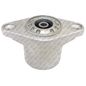 producto-2949974