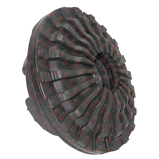 producto-2949986 producto-2949986