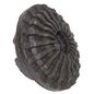 producto-2949993