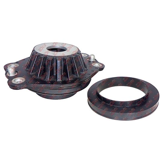 producto-2950004 producto-2950004