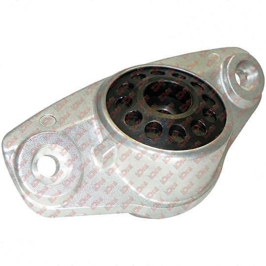 producto-2950007 producto-2950007