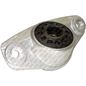producto-2950007