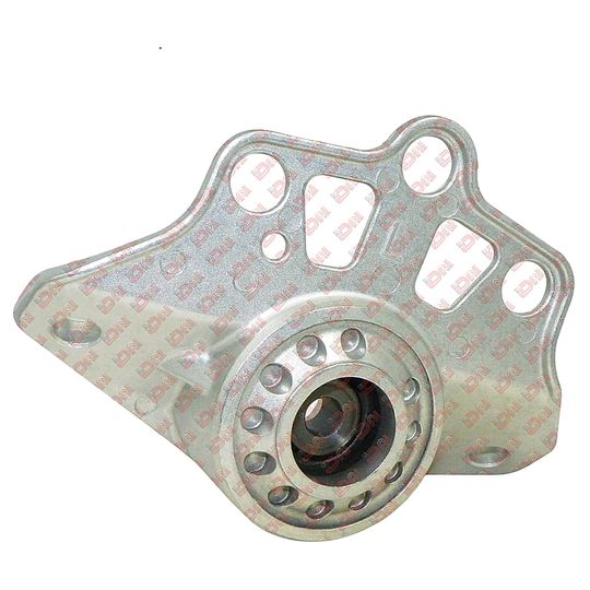 producto-2950009 producto-2950009