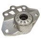producto-2950011