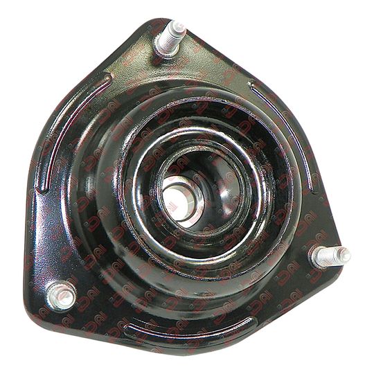 producto-2950014 producto-2950014