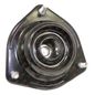 producto-2950014