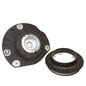 producto-2950013