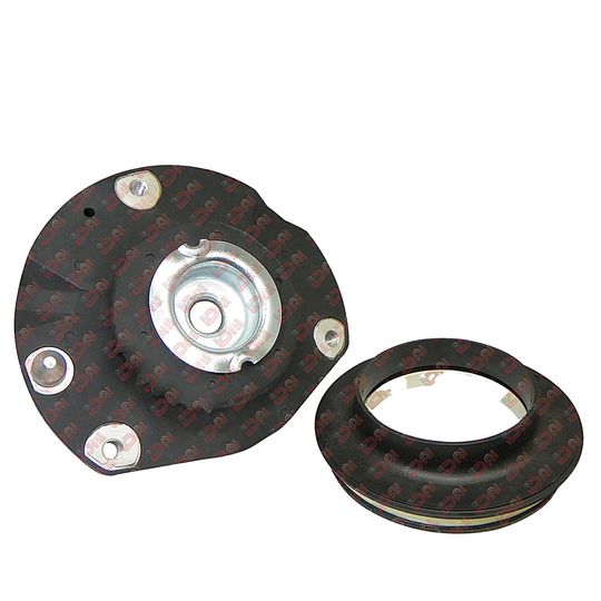 producto-2950012 producto-2950012