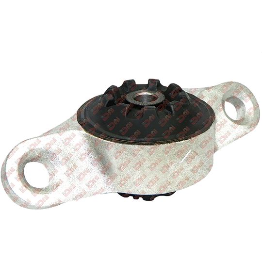 producto-2950019