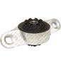 producto-2950019