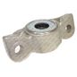 producto-2950028