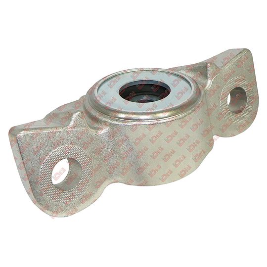 producto-2950031