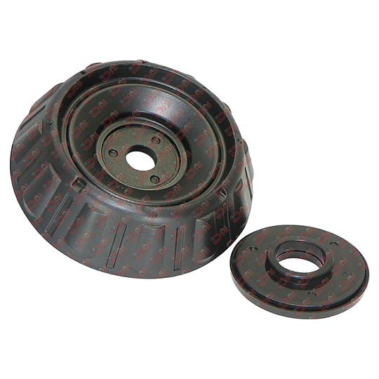 producto-2950036 producto-2950036