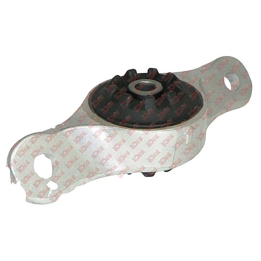 producto-2950034