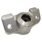 producto-2950064