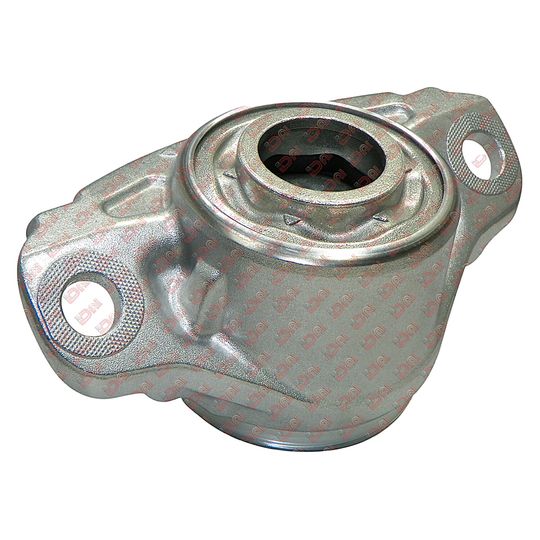 producto-2950057 producto-2950057