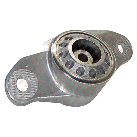 producto-2950067 producto-2950067