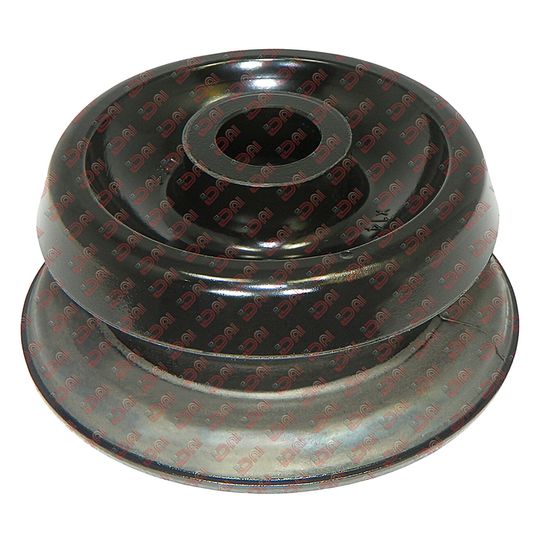 producto-2950070 producto-2950070