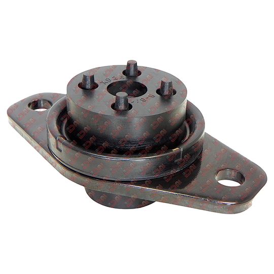 producto-2950078 producto-2950078