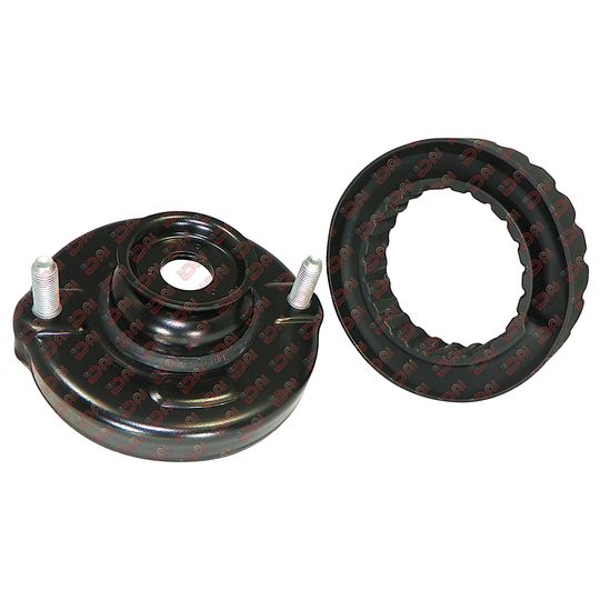 producto-2950082