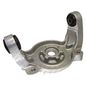 producto-2950086