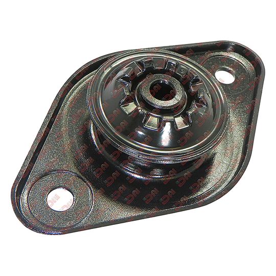 producto-2950100 producto-2950100