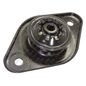 producto-2950100