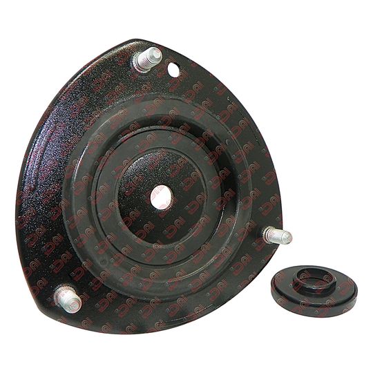 producto-2950102