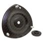 producto-2950102