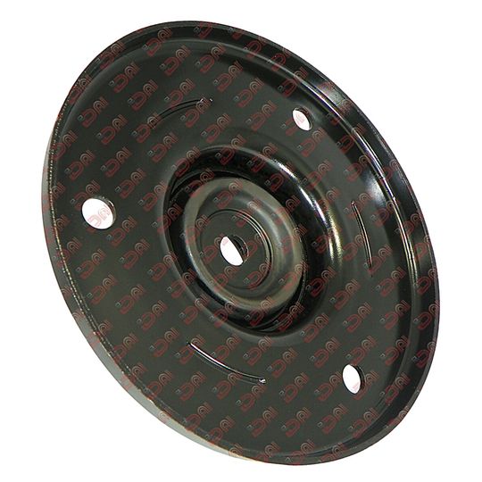 producto-2950104