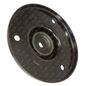 producto-2950104