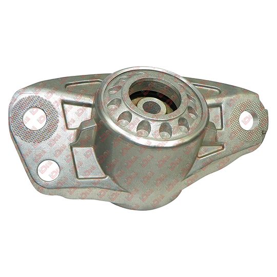 producto-2950119 producto-2950119