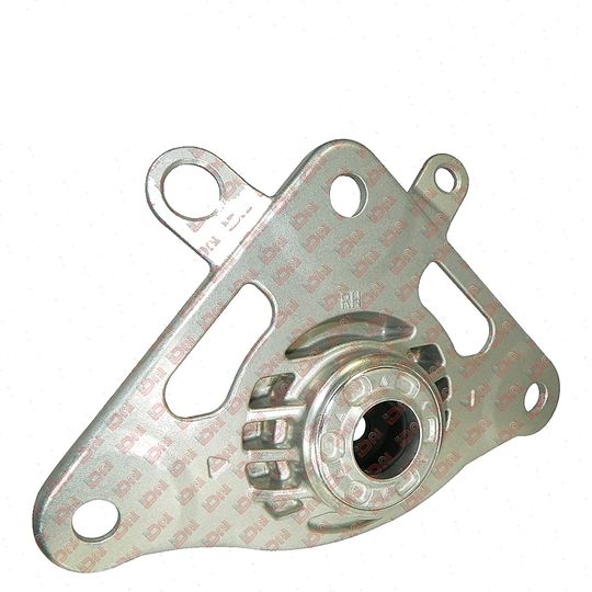 producto-2950111