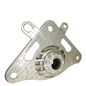 producto-2950111