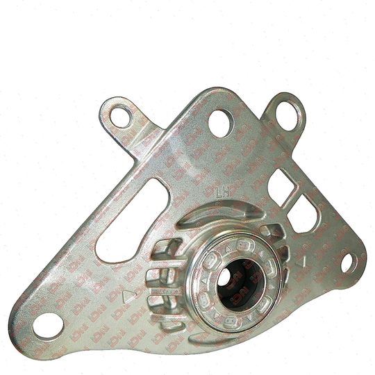 producto-2950112