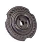 producto-2950141