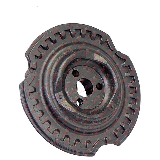 producto-2950140