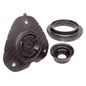 producto-2950145